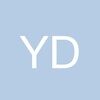 yuriydiordyuk